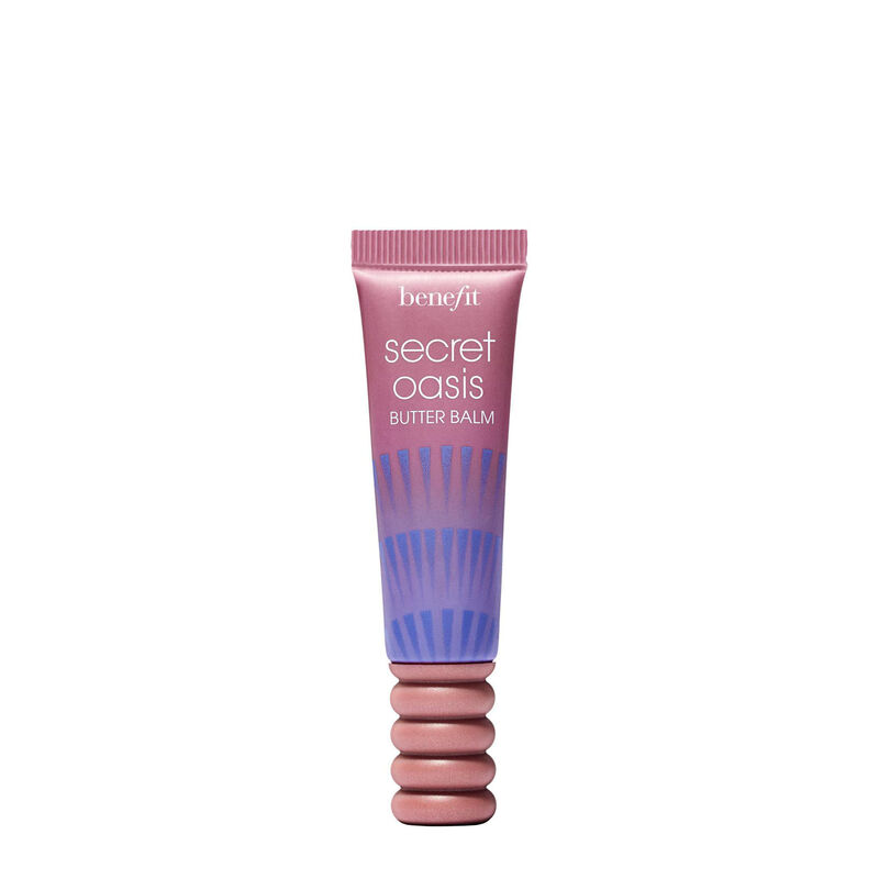 benefit Secret Oasis Butter Balm image number 0